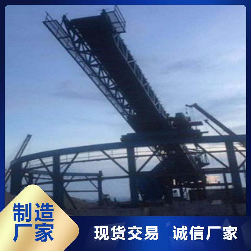 制砂机雷特【海砂淡化机械】 破碎机免费询价