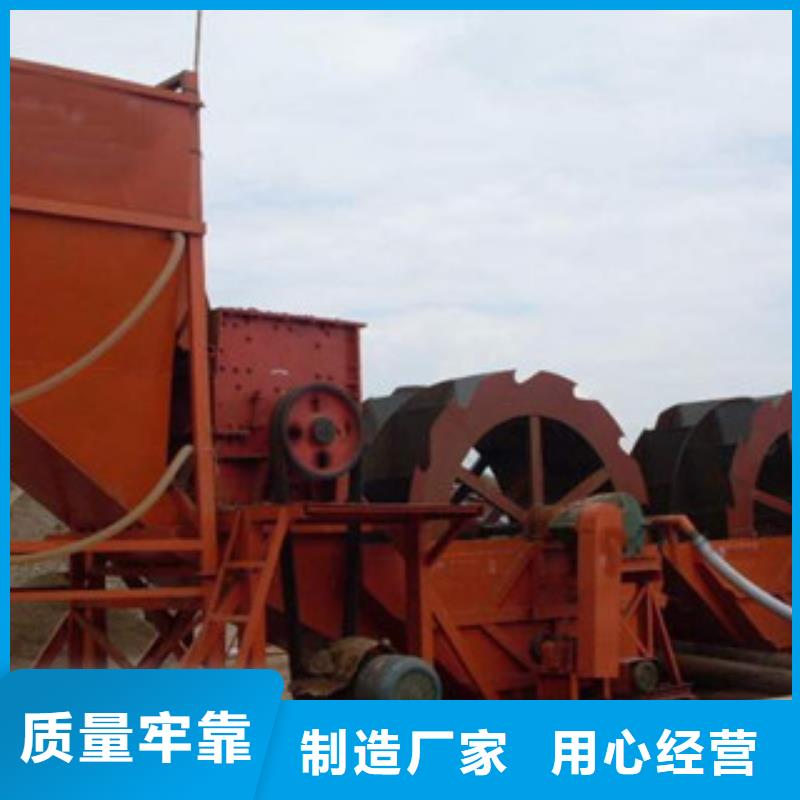 制砂机视频-制砂机(雷特)覆盖地域河南省鹤壁市淇县|浚县|洛阳|信阳|平顶山|新乡
