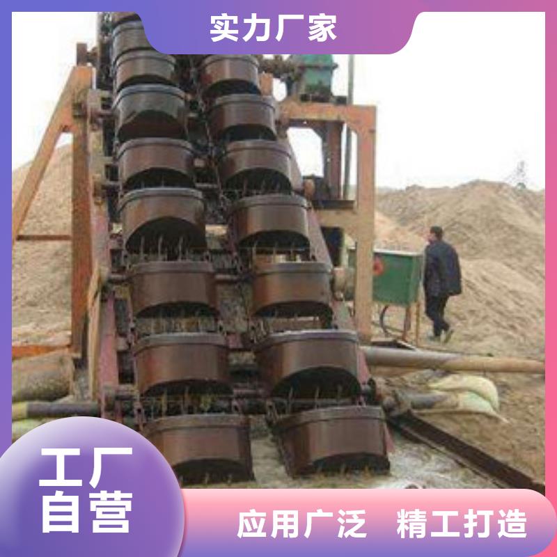 海砂淡化机械破碎机资质认证