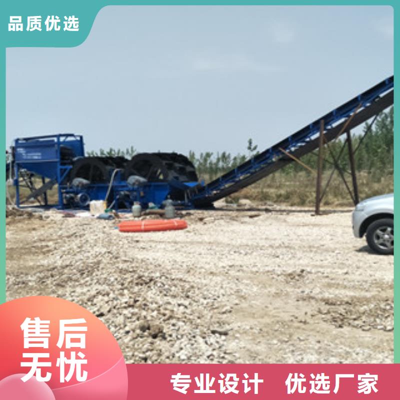 制砂机雷特【海砂淡化机械】 破碎机免费询价