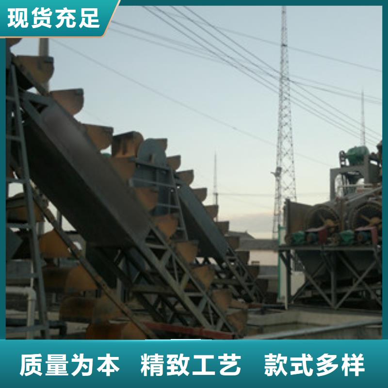 制砂机视频-制砂机(雷特)覆盖地域河南省鹤壁市淇县|浚县|洛阳|信阳|平顶山|新乡