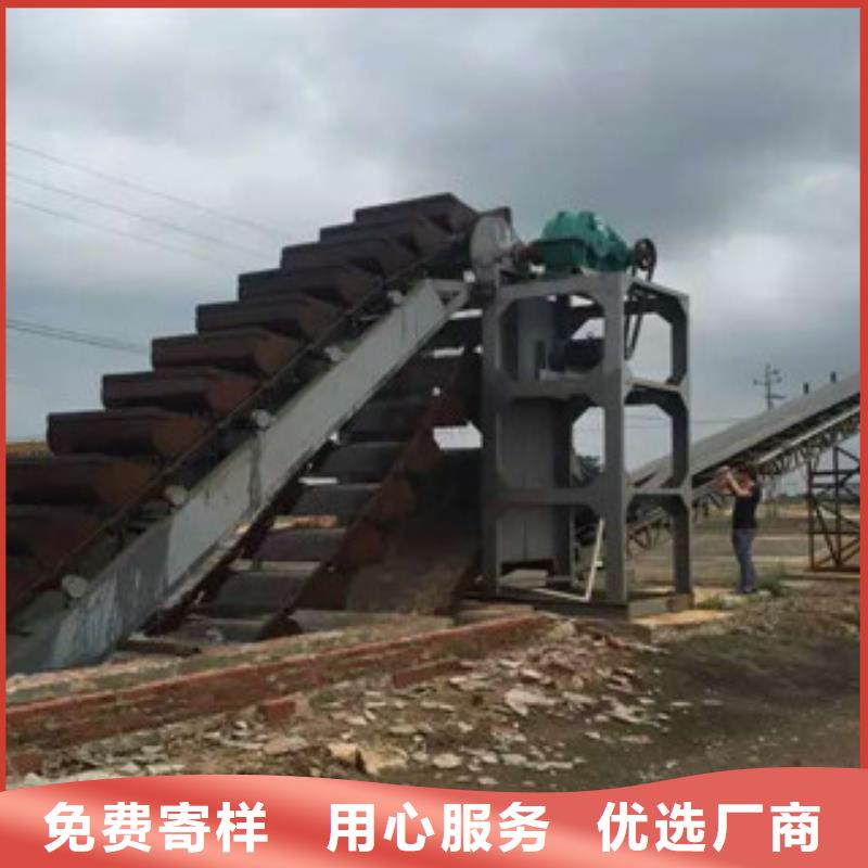 海砂淡化机械-移动破碎站严选好货