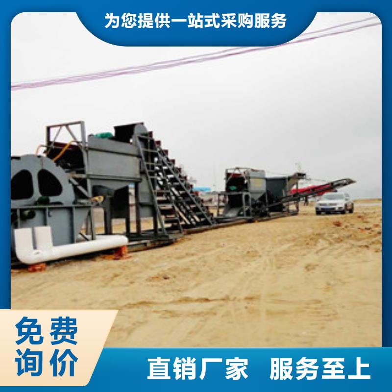 制砂机视频-制砂机-雷特重工机械制造(阿拉善市分公司)服务区域乌海|包头|鄂尔多斯|呼伦贝尔|呼和浩特|赤峰