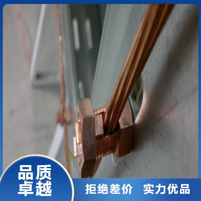 紫铜带视频-紫铜带|黑龙江省|哈尔滨|佳木斯|黑河|绥化|大兴安岭|齐齐哈尔