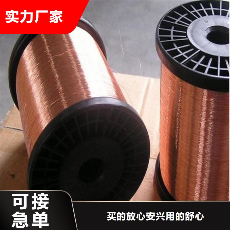 铜绞线当地货源