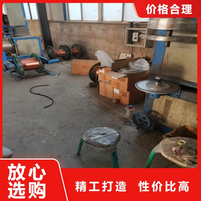 铜绞线-花纹铝板厂家销售