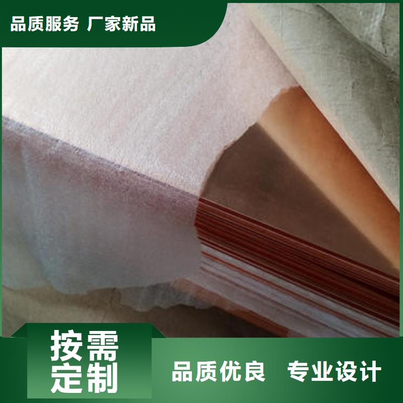 紫铜板铜绞线源厂供货
