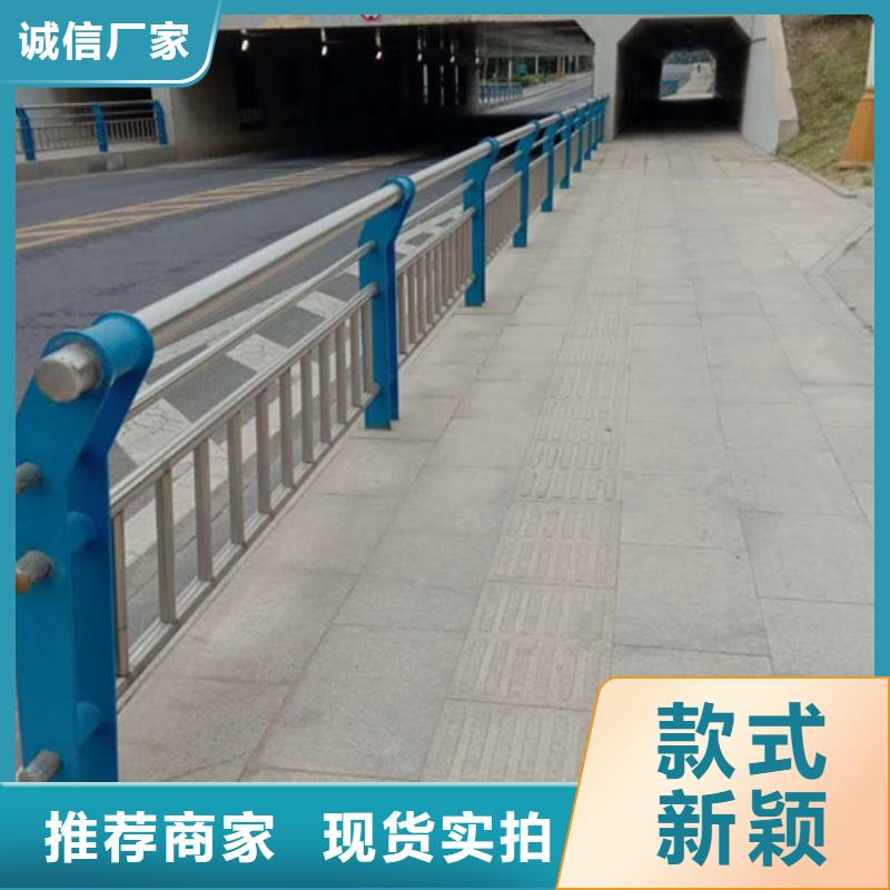 防撞护栏【高速开口栏网】支持非标定制