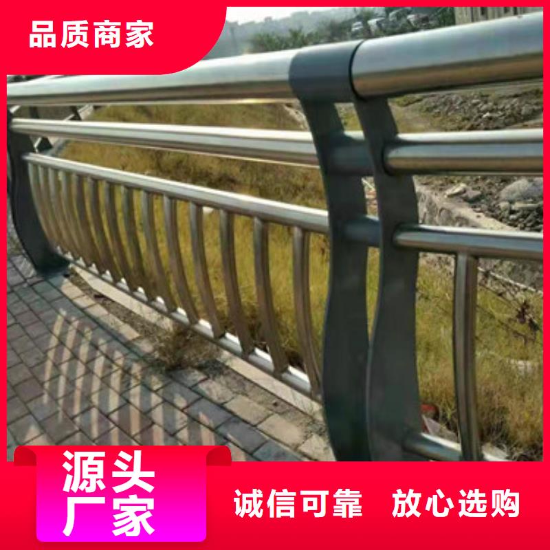 防撞护栏【高速开口栏网】支持非标定制