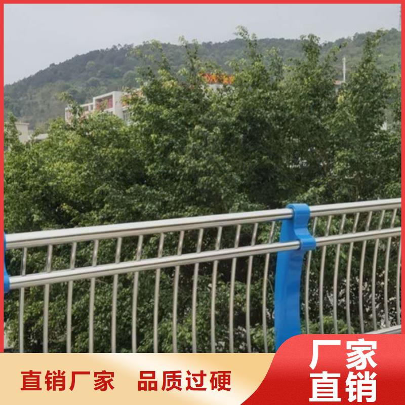 景观护栏,河道护栏经久耐用
