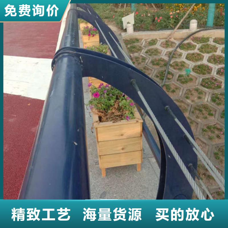 护栏立柱视频-护栏立柱|广西省来宾市|武宣|象州|梧州|玉林|防城港|贵港