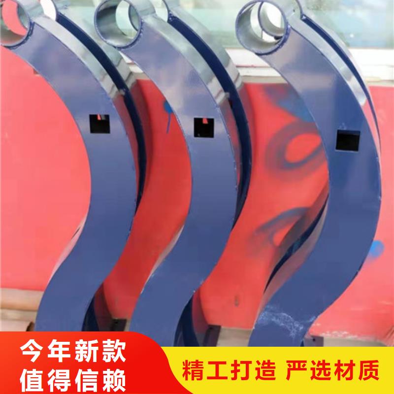 护栏立柱视频-护栏立柱|广西省来宾市|武宣|象州|梧州|玉林|防城港|贵港