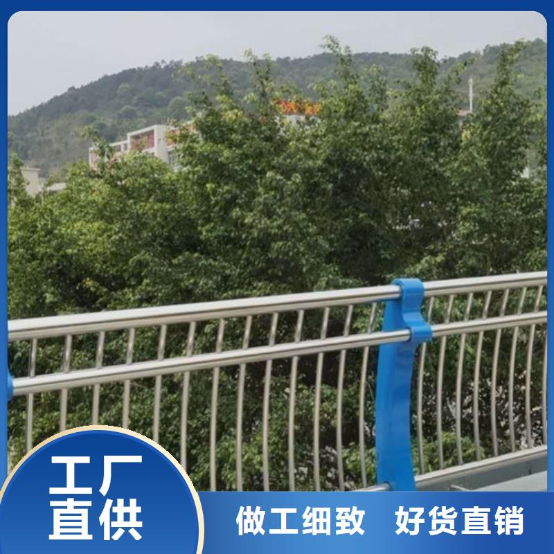 灯光护栏_【景观护栏】畅销本地