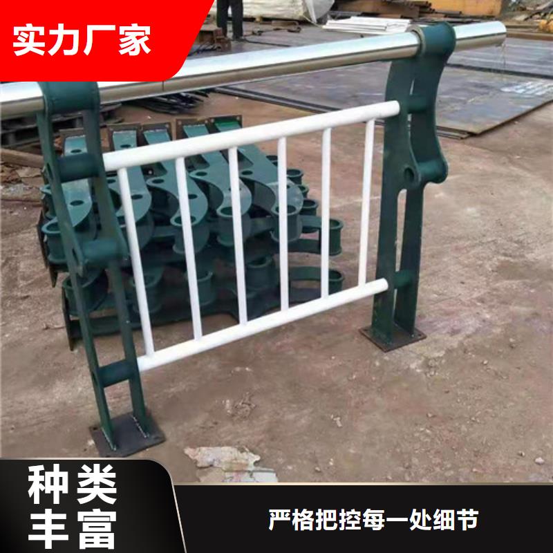 灯光护栏_【景观护栏】畅销本地