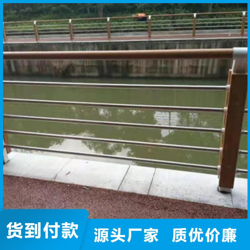 灯光护栏防护栏0中间商差价