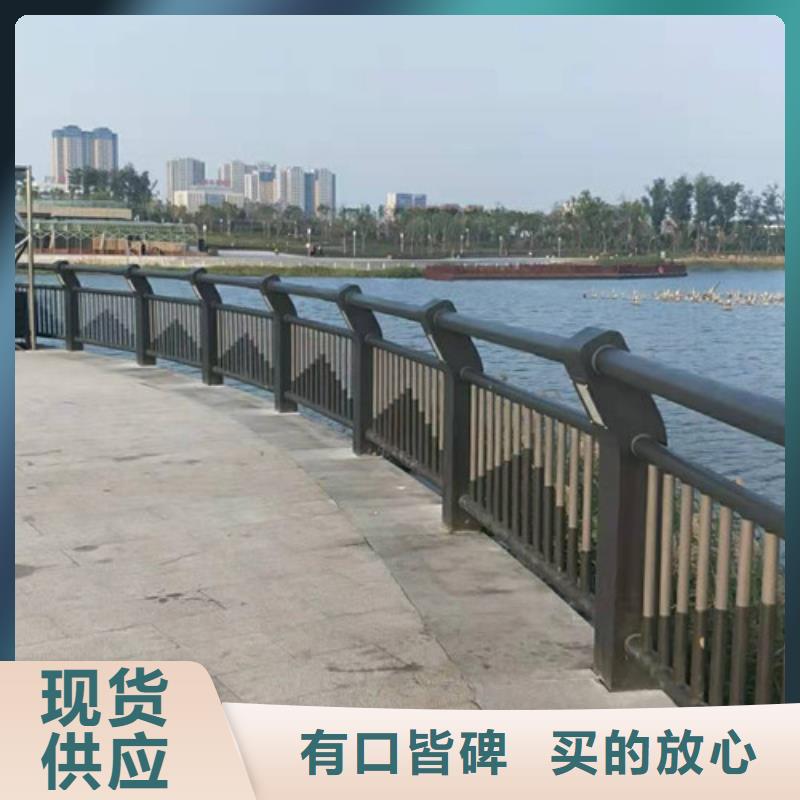 灯光护栏_【景观护栏】畅销本地