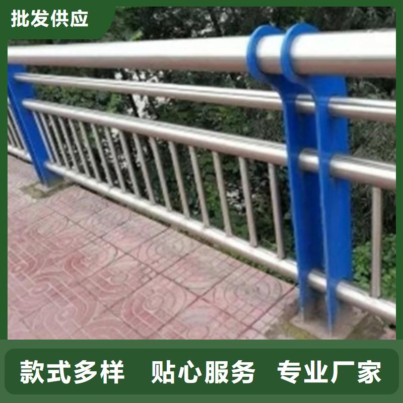护栏立柱视频-护栏立柱(鑫海达)覆盖地域陕西省商洛市镇安|洛南|咸阳|宝鸡|安康|铜川|榆林