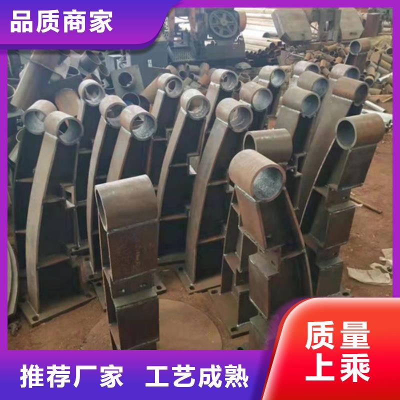 护栏立柱视频-河南省焦作市|沁阳|博爱|漯河|许昌|三门峡|平顶山|信阳|周口护栏立柱-鑫海达