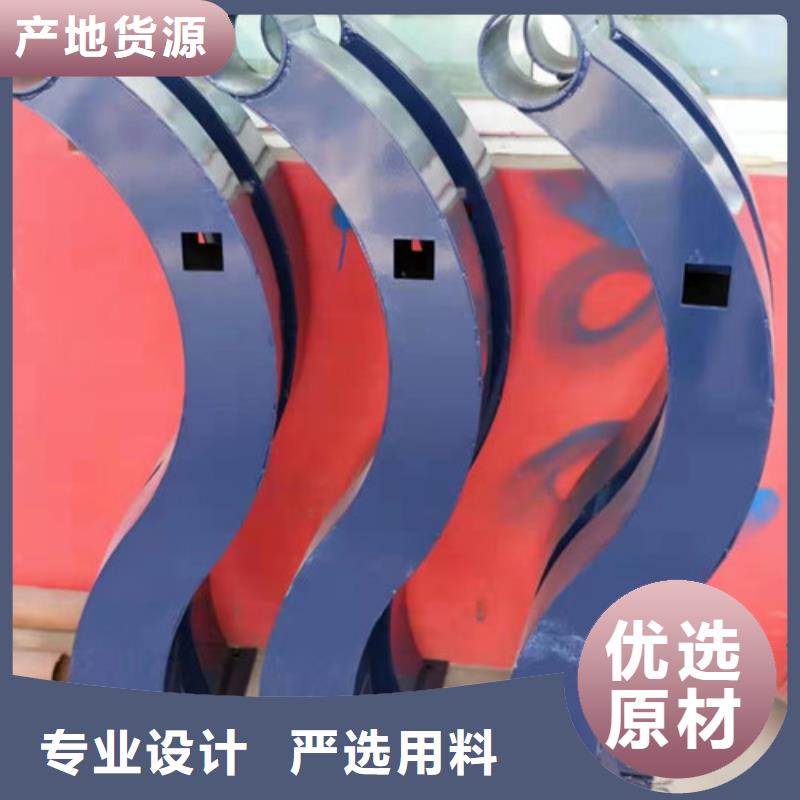 护栏立柱视频-护栏立柱|河北省石家庄市|栾城|赵县|衡水|邢台|沧州|邯郸|张家口