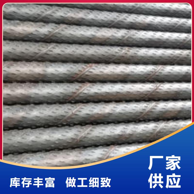 滤水管镀锌滤水管专业厂家