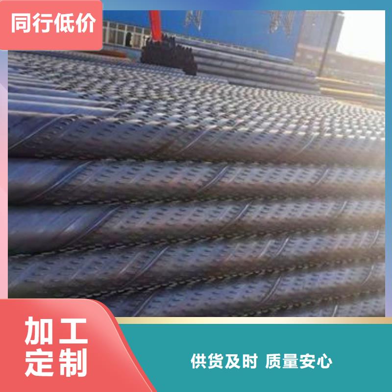 滤水管,筛管诚信经营现货现发