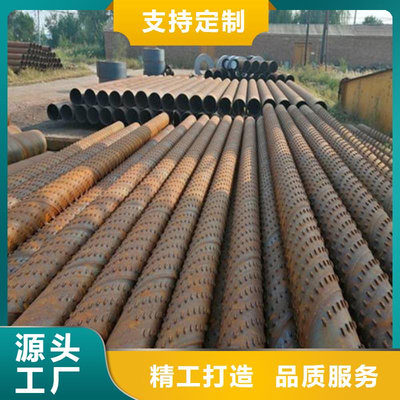 滤水管_无缝方管品质不将就