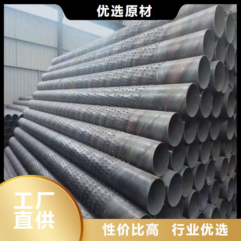 滤水管,筛管诚信经营现货现发