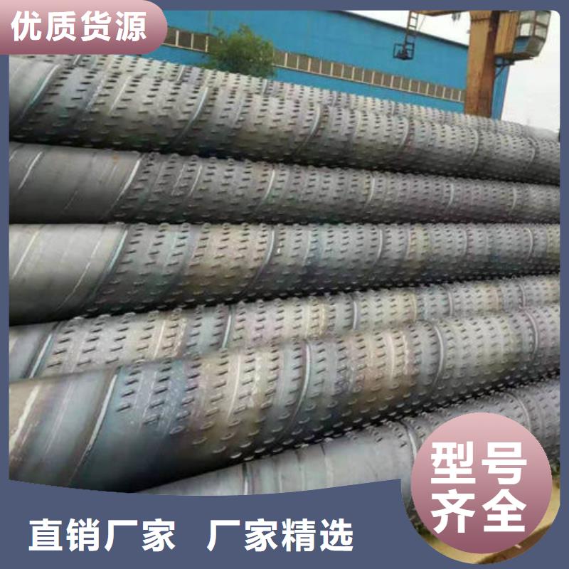 滤水管,筛管诚信经营现货现发