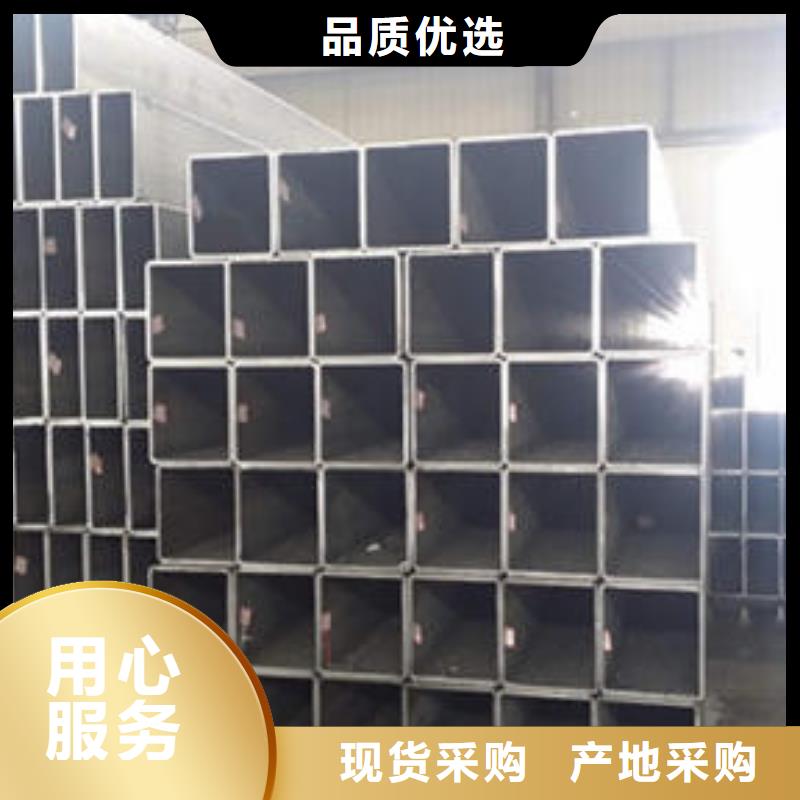 圆孔滤水管视频-海北市圆孔滤水管-【本地】可服务区域海东|海南|果洛|玉树