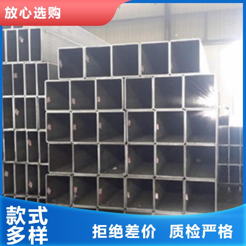 圆孔滤水管视频-肥城|新泰|潍坊|莱芜|日照|聊城|济宁圆孔滤水管贴心服务-盛发金属制品(泰安市分公司)