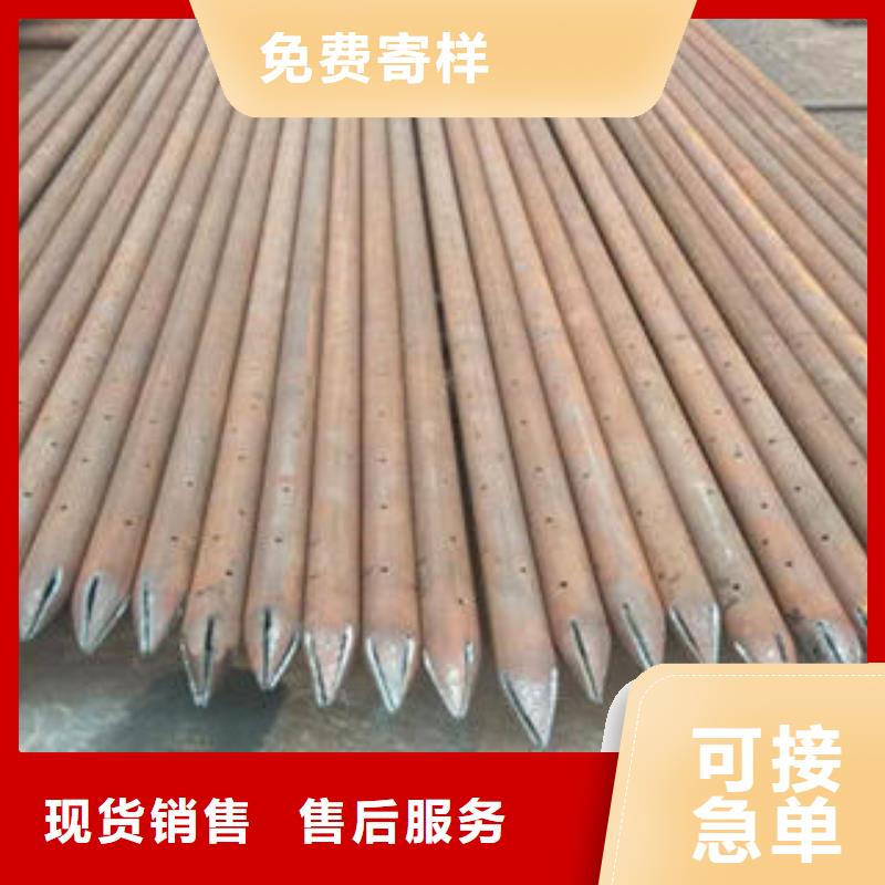 注浆管_桥式滤水管产地源头好货