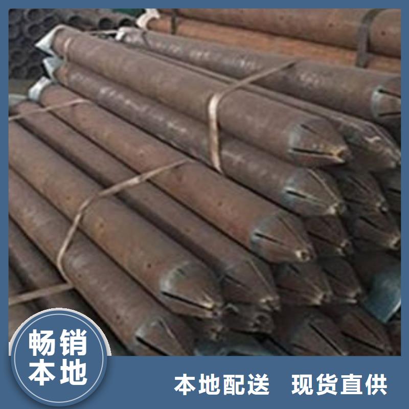 注浆管_桥式滤水管产地源头好货