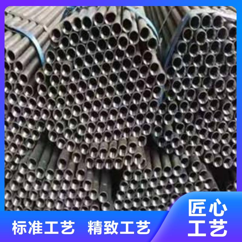 注浆管桥式滤水管一站式采购