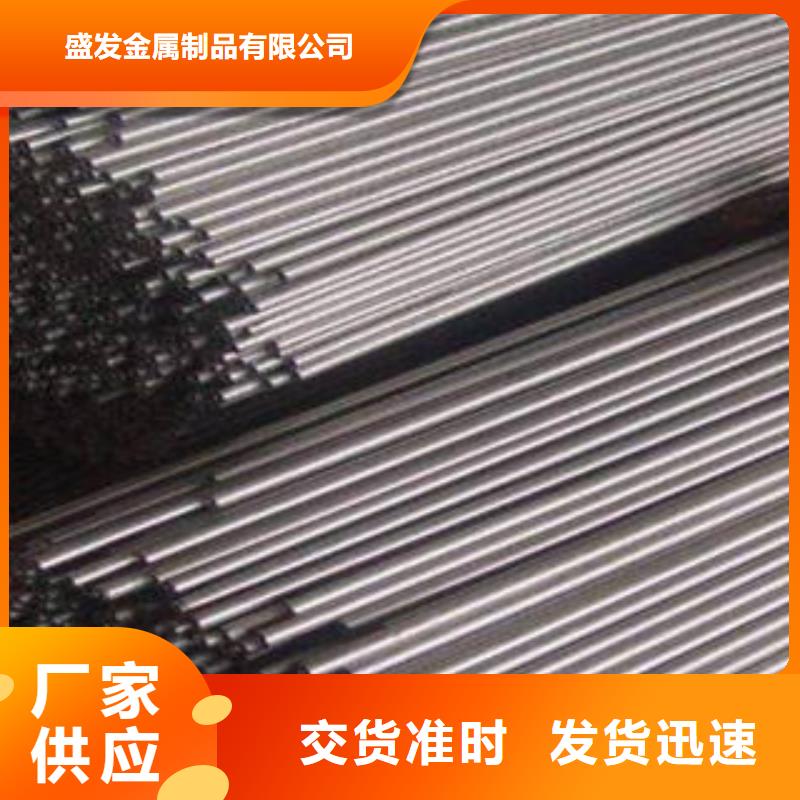 注浆管螺旋滤水管实力派厂家