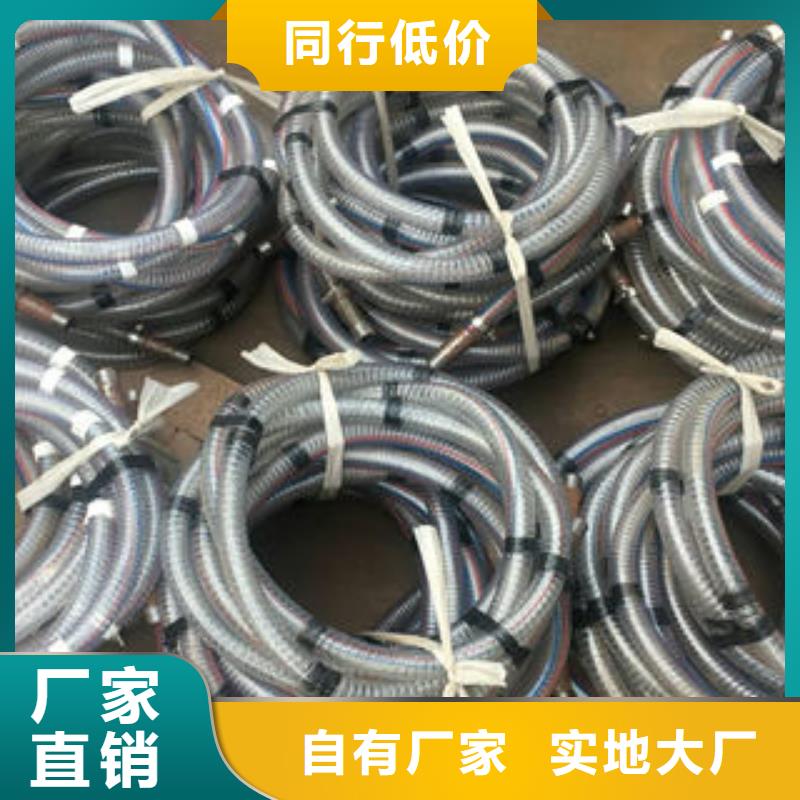 注浆管_桥式滤水管产地源头好货