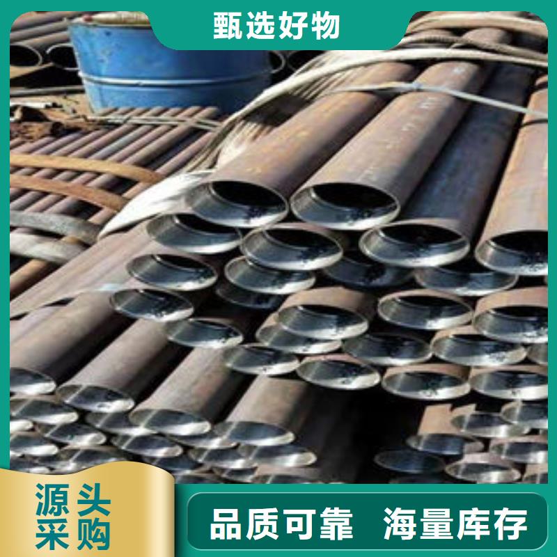 注浆管滤水管工程施工案例