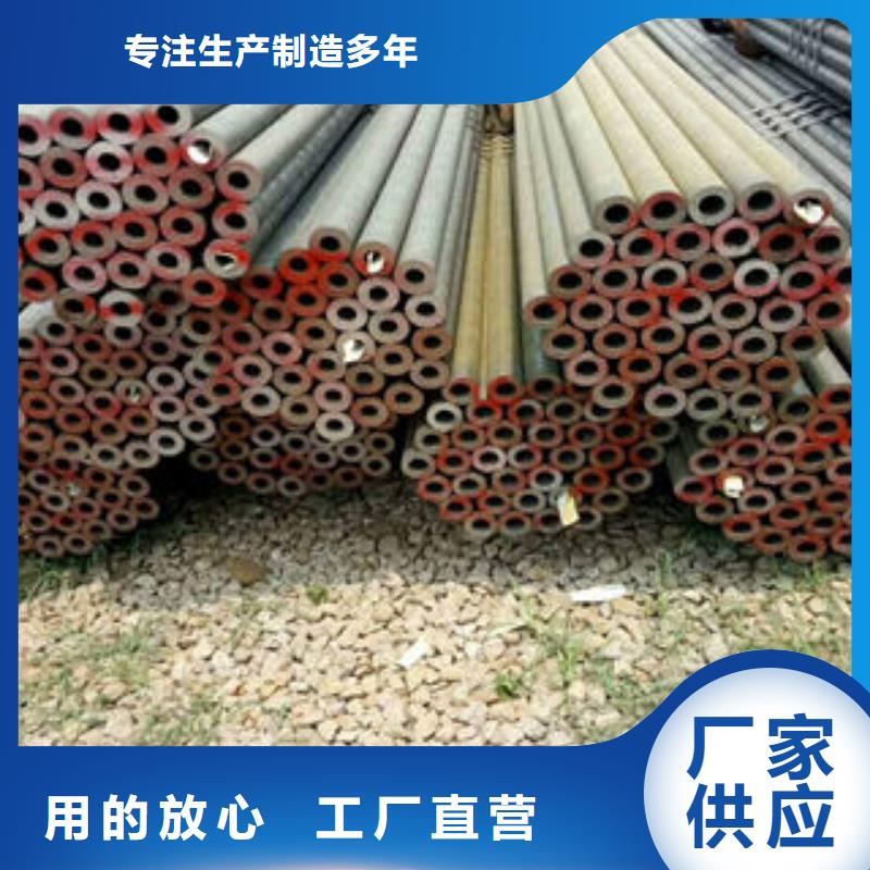 注浆管桥式滤水管经久耐用