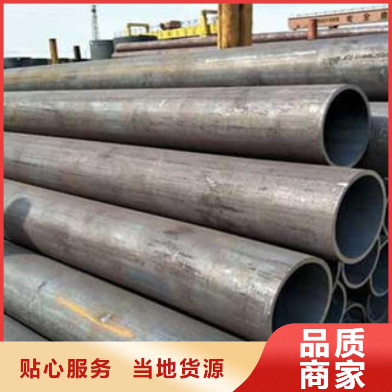 注浆管圆孔滤水管生产经验丰富