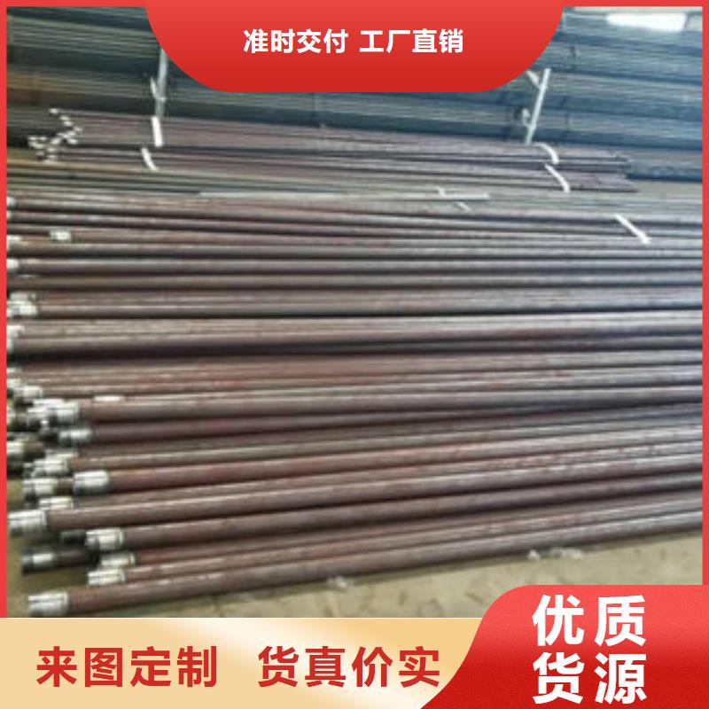 注浆管-桥式滤水管厂家直销值得选择