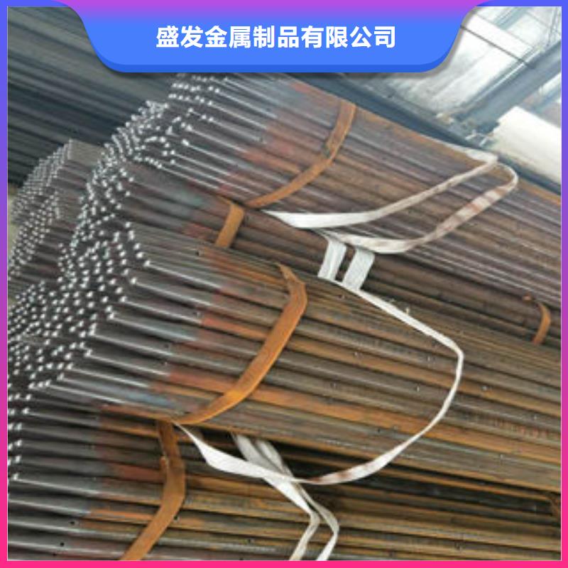 注浆管_桥式滤水管产地源头好货