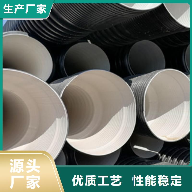 mpp电力管视频-广东省湛江市|吴川|雷州|潮州|珠海|韶关|中山mpp电力管-恒塑