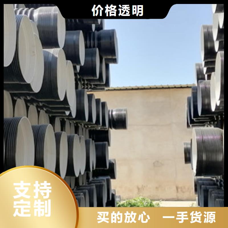 梅花管优惠多闪电发货
