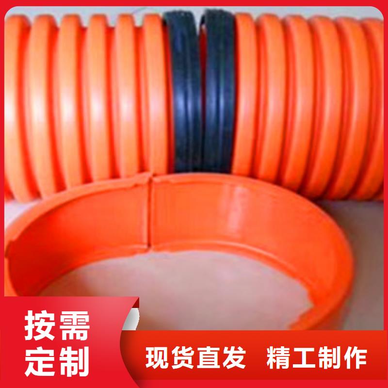 mpp电力管视频-mpp电力管_广西省贵港市市场覆盖港北|覃塘|钦州|河池|贺州|北海|南宁|柳州等