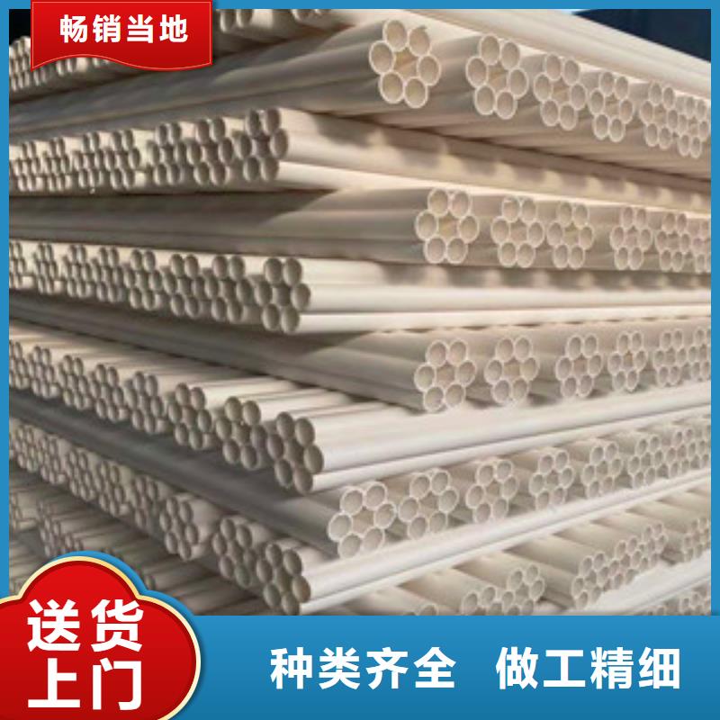 七孔梅花管_螺旋钢带波纹管厂货源直销