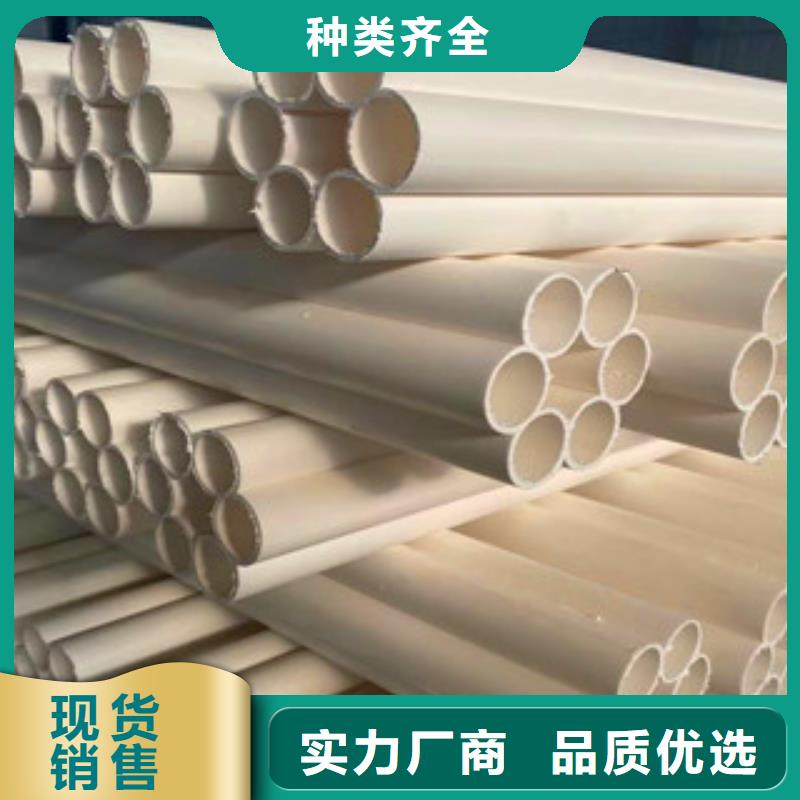 七孔梅花管螺旋形钢带管支持加工定制