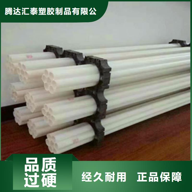 七孔梅花管螺旋形钢带管支持加工定制