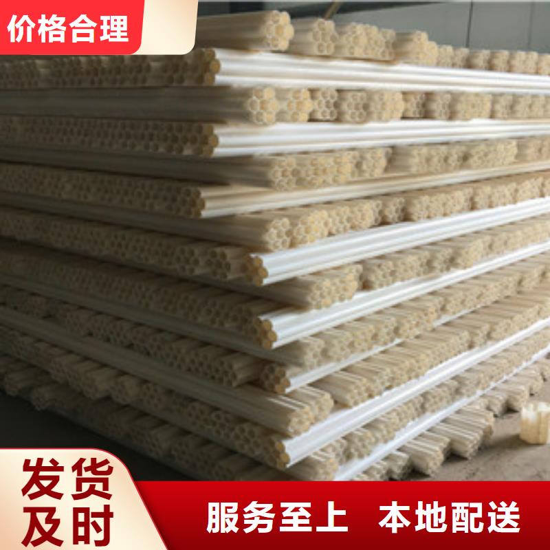 七孔梅花管_螺旋钢带波纹管厂货源直销