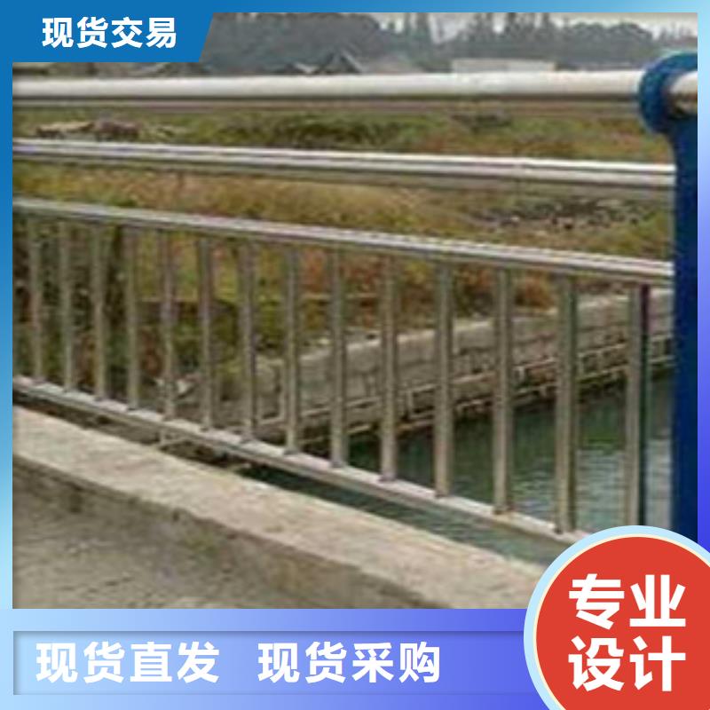 【3【镀锌波形护栏】工厂批发】