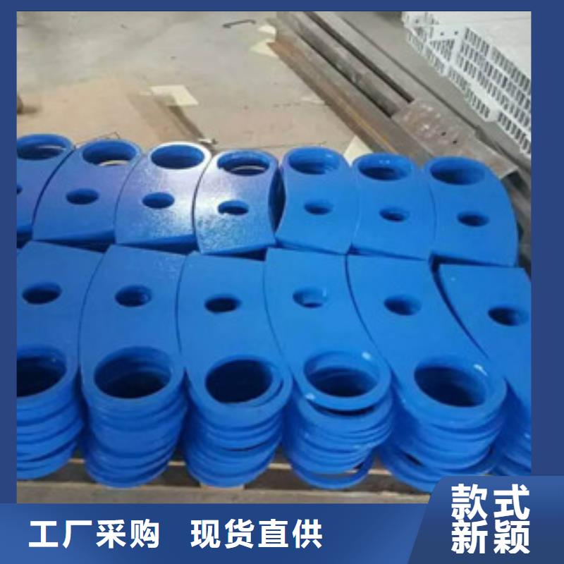 桥梁防撞护栏视频-大庆市桥梁防撞护栏-本土可服务区域林甸|红岗|黑河|牡丹江|齐齐哈尔|佳木斯|鹤岗
