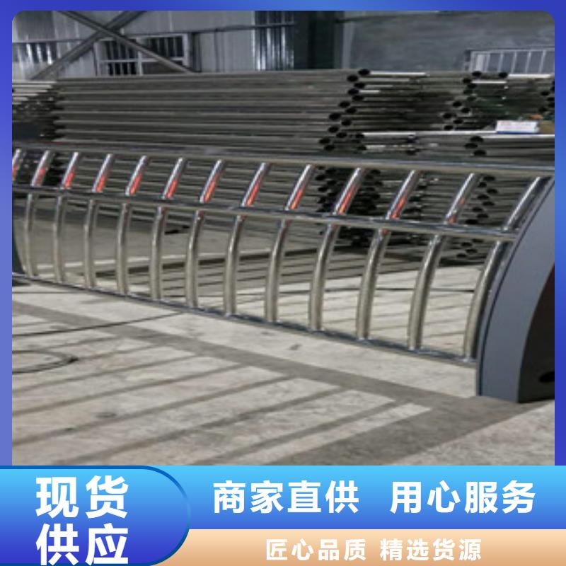 桥梁防撞护栏视频-桥梁防撞护栏-广西省来宾市武宣|合山|河池|玉林|北海|防城港|柳州|百色|钦州本地公司